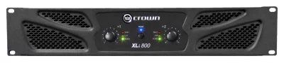 CROWN Amplificateur - XLi 3500