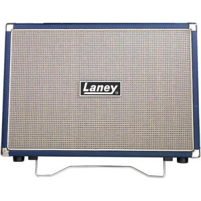 LANEY Amplis et effets  LT 212 LIONHEART Baffles guitare 2x12