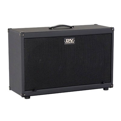 DV MARK Amplis guitare &eacute;lectrique  DV NEOCLASSIC 212 Baffles guitare 2x12