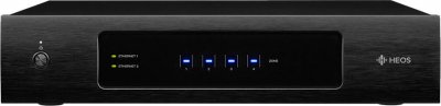 HEOSDRIVEHS2BKEM Amplis hi-fi st&eacute;r&eacute;o Denon Heos Drive HS2 