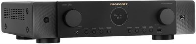 MARANTZ Amplis home-cin&eacute;ma  Cinema 70S Noir 