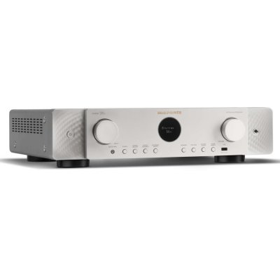 MARANTZ Amplis home-cin&eacute;ma  Cinema 70S Silver Gold 