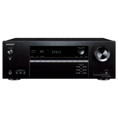 ONKYO Amplis home-cin&eacute;ma  TX-NR5100 