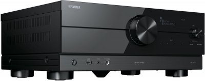 YAMAHA Amplis home-cin&eacute;ma  Aventage RX-A2A 