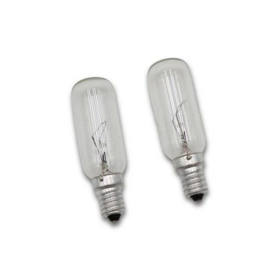 BRANDT Ampoule 15w e14 r&eacute;frig&eacute;rateur - 41s8790