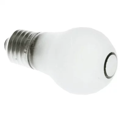 GENERIQUE Ampoule 25w e27 pour four  - 11828