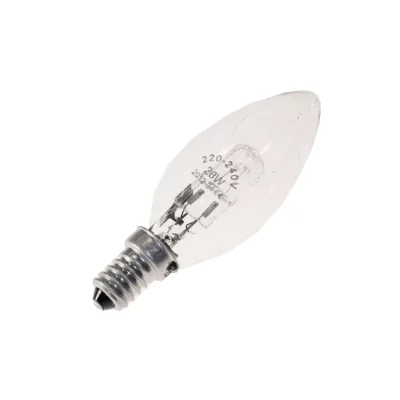 WHIRLPOOL Ampoule 28 w E14 pour hotte  482000008069