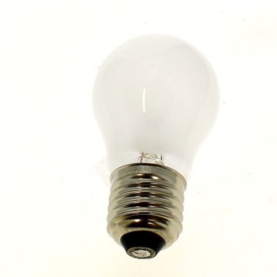 LG Ampoule 28w e27 6912jb2004l pour Refrigerateur 