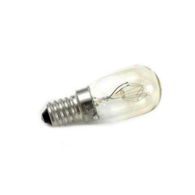 LG Ampoule [401C] 240V 15W pour Refrigerateur 