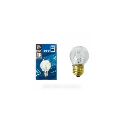 FAURE Ampoule 40w pour four  - 398922