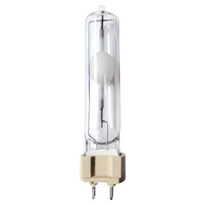 PHILIPS Ampoule &agrave; d&eacute;charge G12 150W 942 Mastercolor CDM-T