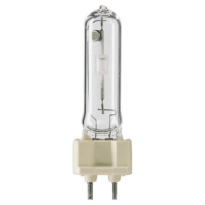 PHILIPS Ampoule &agrave; d&eacute;charge G12 35W 942 Mastercolor CDM-T