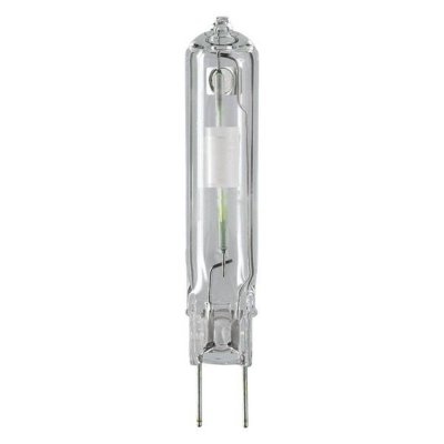 PHILIPS Ampoule &agrave; d&eacute;charge G8,5 Mastercolor CDM-TC