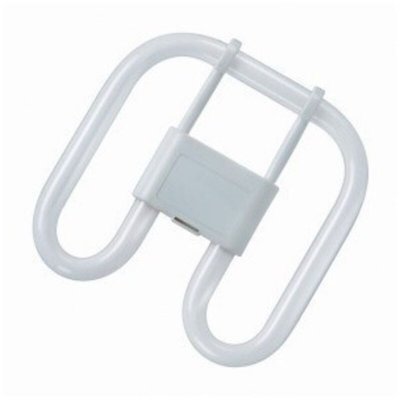 OSRAM Ampoule &agrave; &eacute;conomie d&eacute;nergie  16 W forme de tube