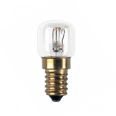 OSRAM Ampoule &agrave; incandescence  E14 15 W forme de goutte 1 pc(s)