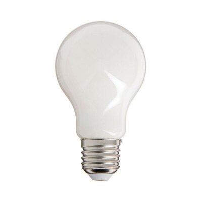XANLITE Ampoule AM A60 RETRO LED 7 W E27