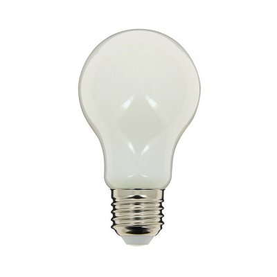 XANLITE Ampoule AM RETRO LED 8 W E27