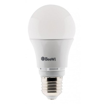BEEWI Ampoule  Led Bluetooth Smart Multicolore 11w