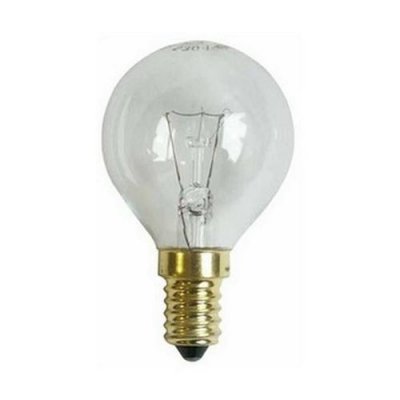 FAURE Ampoule CFM575 CFM587 CV6089 pour Fours - Cuisinieres 