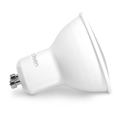 AVIDSEN Ampoule connect&eacute;e  Home culot GU10 -  - 127011 -