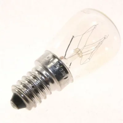 SMEG Ampoule e14 15w pour refrigerateur  - 8854053