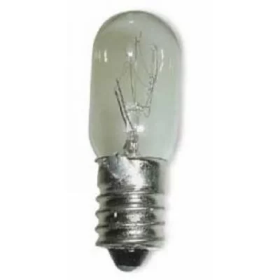 WHIRLPOOL Ampoule e14 15w pour refrigerateur  - 9899838