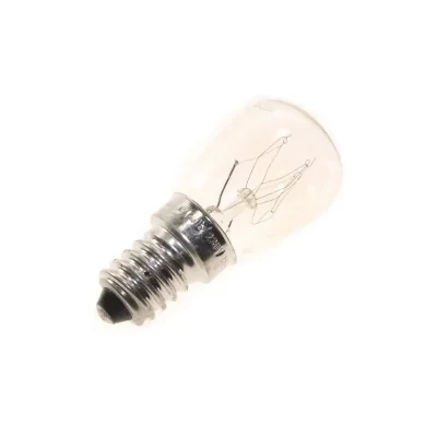 SMEG Ampoule E14 Pour Refrigerateur  - 824610201