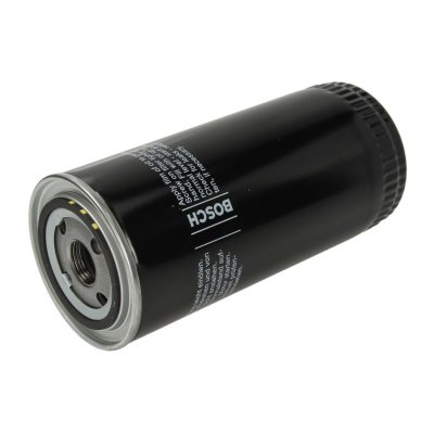 BOSCH Ampoule, &eacute;clairage de virage OSRAM 64151SUP