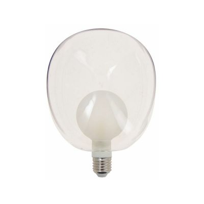 XANLITE Ampoule Filament LED Culot E27 180 Lumens Blanc neutre