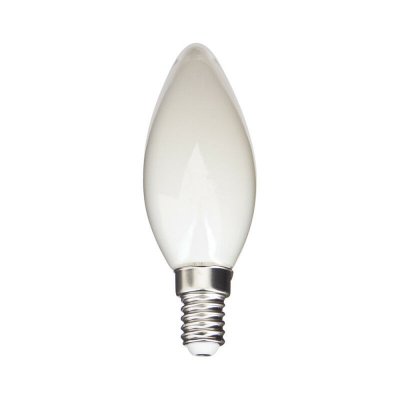 XANLITE Ampoule FLM 4W E14