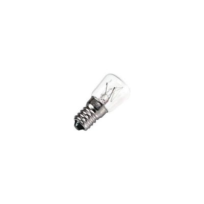 CLEARIT Ampoule four poirette four 300&deg; reference : 71s7913