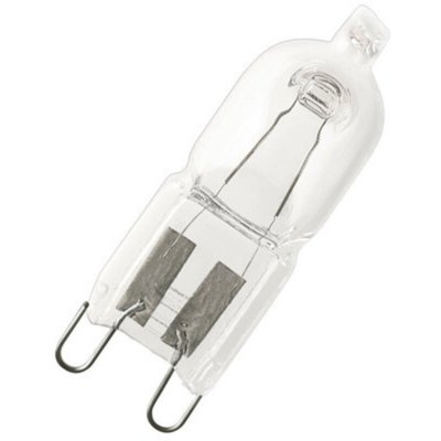 NEFF Ampoule halogene 40w g9 300&deg;c 240v Bosch 00637592