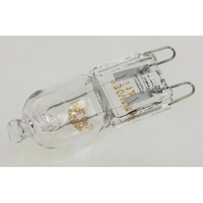 ELECTROLUX Ampoule halogene 40w pour four  - 5239281