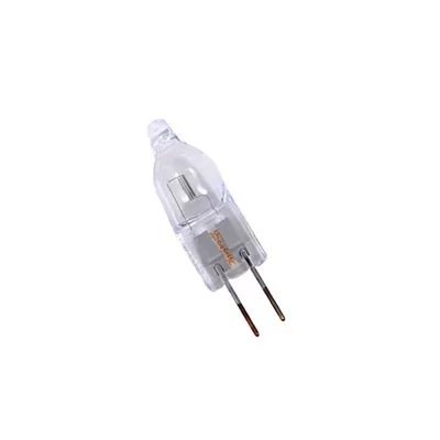 ROSIERES Ampoule Halogene Culot 20w-12v Pour Hotte  - 93958478