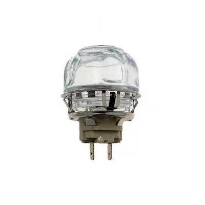WHIRLPOOL Ampoule halog&egrave;ne - Four, cuisini&egrave;re - , BAUKNECHT, KITCHENAID, LADEN, CYLINDA, LG