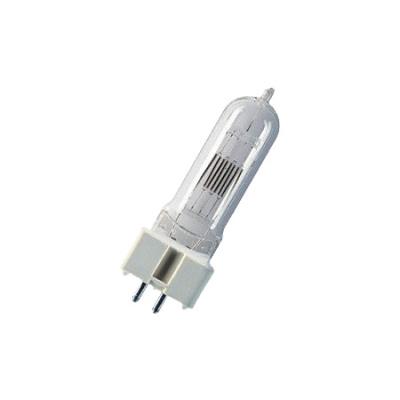 OSRAM Ampoule halog&egrave;ne  4008321554833 GX9.5 1 kW N/A 1 pc(s)