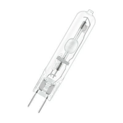 OSRAM Ampoule hci-tc 20w 830 wdl pb culot g8,5