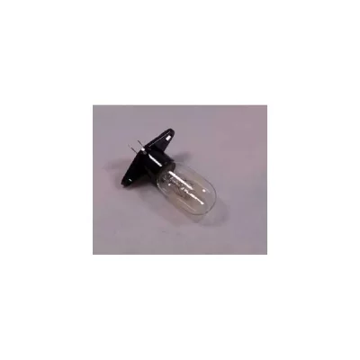 LG Ampoule lampe 25w pour micro ondes  - vd5724003
