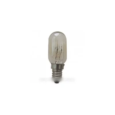 SAMSUNG Ampoule lampe t25 230 v 25 w pour micro ondes 