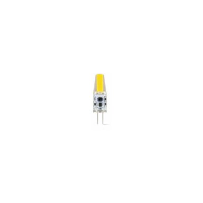 INTEGRAL Ampoule led 1,5-20w 160lm 2700k g4