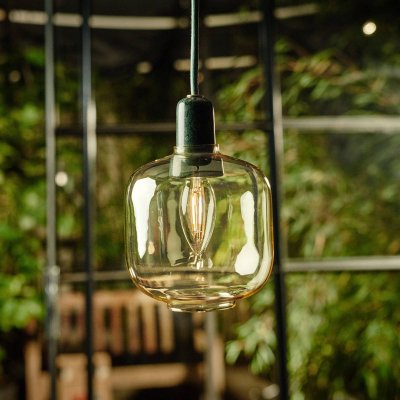 PHILIPS Ampoule Led E14 Flamme Filement Blanc-chaud 40w X1  - L'unit&eacute;