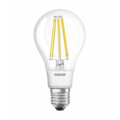 OSRAM Ampoule LED E27 11W 827 Retrofit