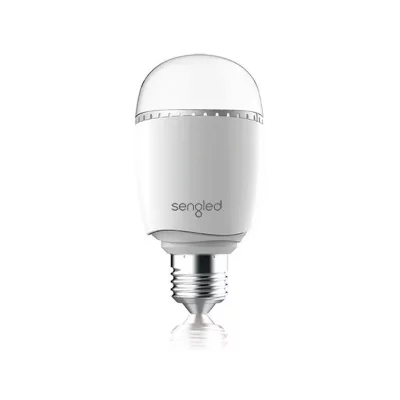 SENGLED Ampoule led e27  BOOST CLEAR