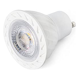 FARO BARCELONA Ampoule LED GU10 8W/50W 4000K 520lm 60D
