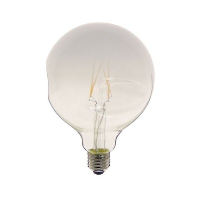 XANLITE Ampoule LED LED