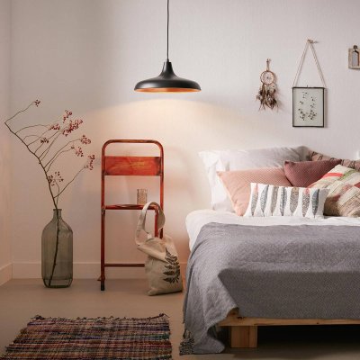 PHILIPS Ampoule led R&eacute;flecteur R39 E14 30W Blanc Chaud, Verre - 