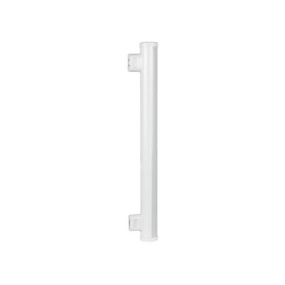 SYLVANIA Ampoule LED S14s Lin&eacute;aire 4.5 W 420 lm 2700 K