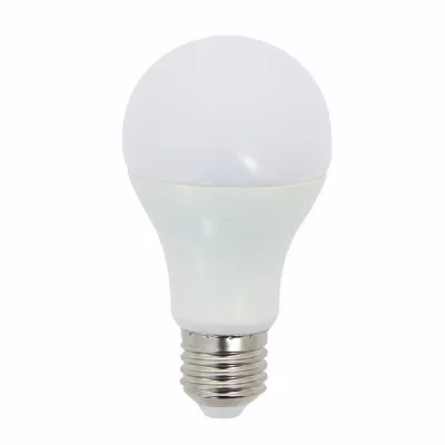 XANLITE Ampoule LED SENS-K - cuLot E27 - d&eacute;tecteur de mouvement 