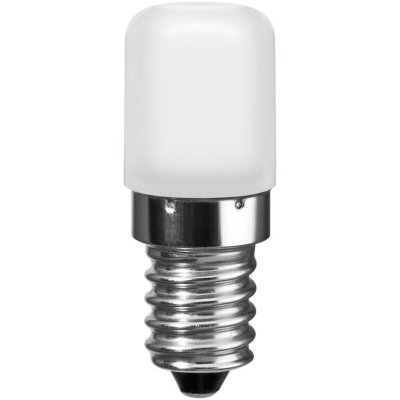 GOOBAY Ampoule LED SMD pour r&eacute;frig&eacute;rateur