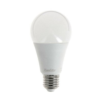 XANLITE Ampoule led standard dimmable E27 1521 Lm = 100 W blanc froid, 